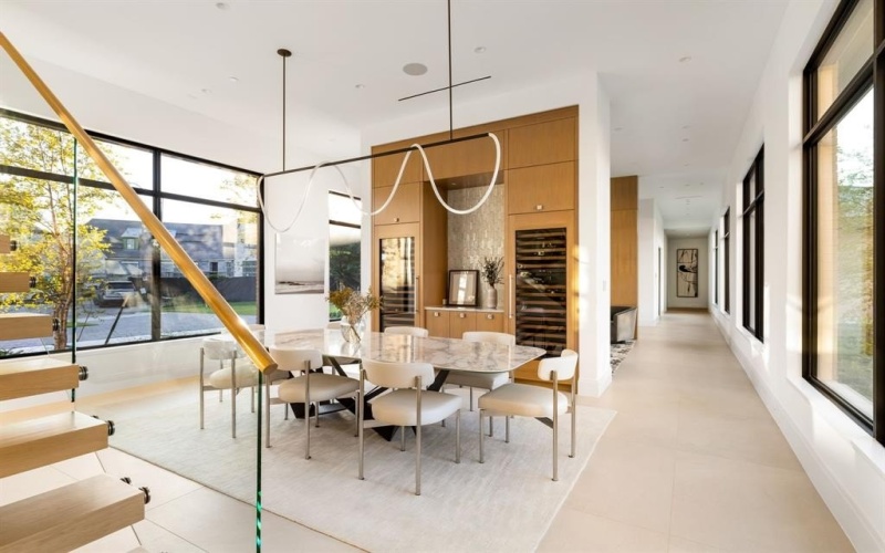 4527 N Lindhurst Avenue, Dallas, TX 75229, 5 Habitaciones Habitaciones , ,6 BañosBaños,Residential,En Venta,4527 N Lindhurst Avenue,0,21147381