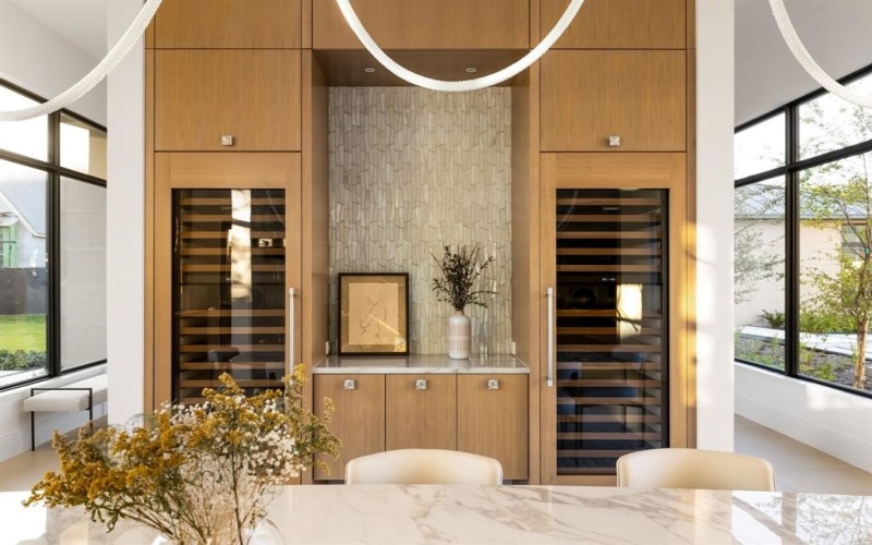 4527 N Lindhurst Avenue, Dallas, TX 75229, 5 Habitaciones Habitaciones , ,6 BañosBaños,Residential,En Venta,4527 N Lindhurst Avenue,0,21147381