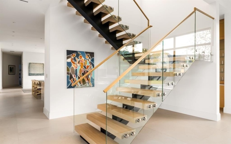 4527 N Lindhurst Avenue, Dallas, TX 75229, 5 Habitaciones Habitaciones , ,6 BañosBaños,Residential,En Venta,4527 N Lindhurst Avenue,0,21147381