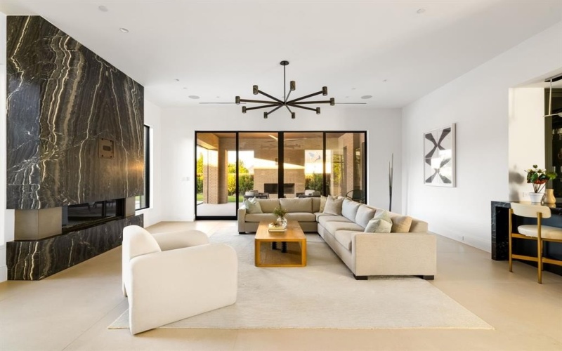 4527 N Lindhurst Avenue, Dallas, TX 75229, 5 Habitaciones Habitaciones , ,6 BañosBaños,Residential,En Venta,4527 N Lindhurst Avenue,0,21147381