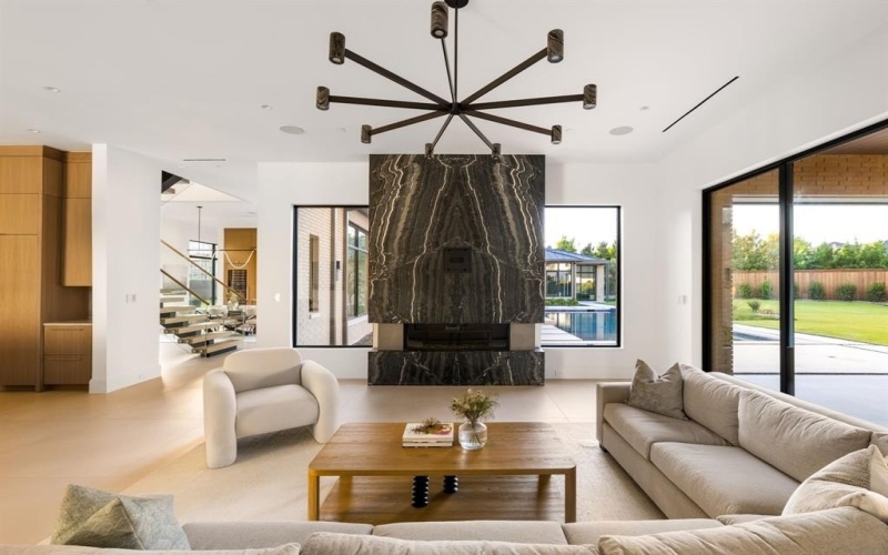 4527 N Lindhurst Avenue, Dallas, TX 75229, 5 Habitaciones Habitaciones , ,6 BañosBaños,Residential,En Venta,4527 N Lindhurst Avenue,0,21147381