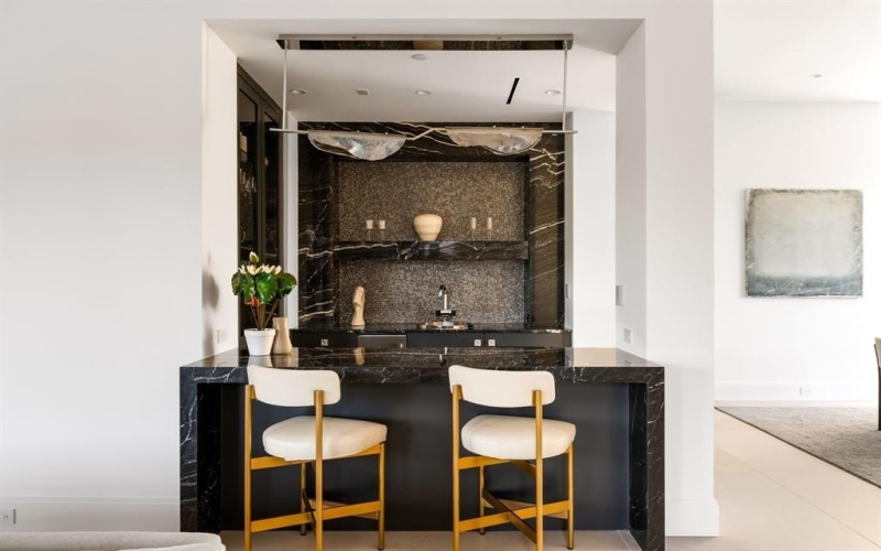 4527 N Lindhurst Avenue, Dallas, TX 75229, 5 Habitaciones Habitaciones , ,6 BañosBaños,Residential,En Venta,4527 N Lindhurst Avenue,0,21147381