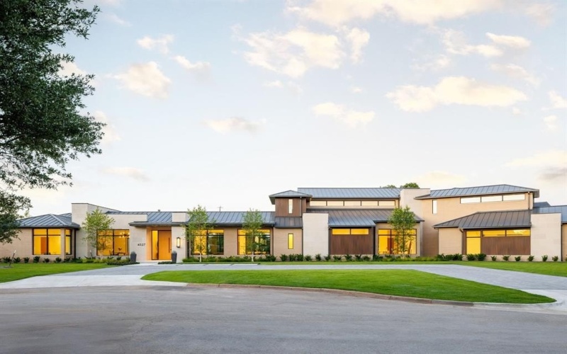 4527 N Lindhurst Avenue, Dallas, TX 75229, 5 Habitaciones Habitaciones , ,6 BañosBaños,Residential,En Venta,4527 N Lindhurst Avenue,0,21147381