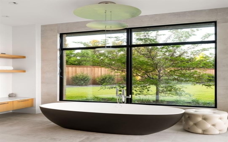 4527 N Lindhurst Avenue, Dallas, TX 75229, 5 Habitaciones Habitaciones , ,6 BañosBaños,Residential,En Venta,4527 N Lindhurst Avenue,0,21147381