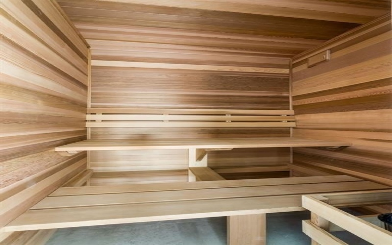 4527 N Lindhurst Avenue, Dallas, TX 75229, 5 Habitaciones Habitaciones , ,6 BañosBaños,Residential,En Venta,4527 N Lindhurst Avenue,0,21147381