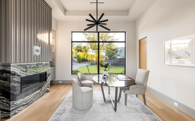 4527 N Lindhurst Avenue, Dallas, TX 75229, 5 Habitaciones Habitaciones , ,6 BañosBaños,Residential,En Venta,4527 N Lindhurst Avenue,0,21147381