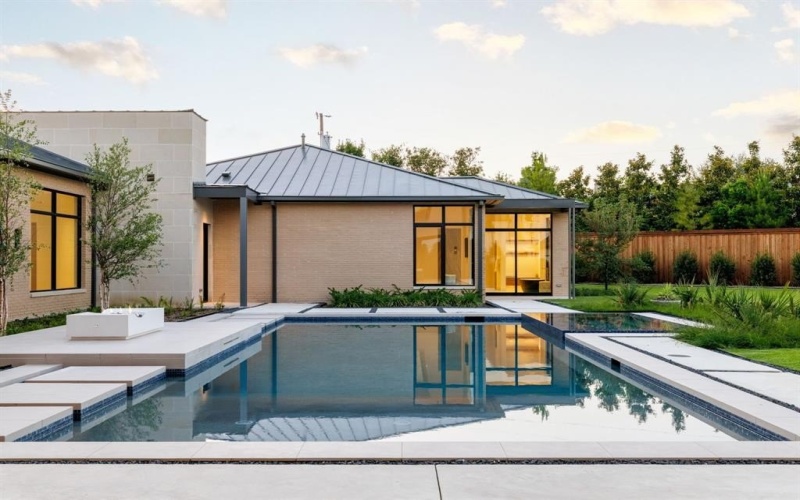 4527 N Lindhurst Avenue, Dallas, TX 75229, 5 Habitaciones Habitaciones , ,6 BañosBaños,Residential,En Venta,4527 N Lindhurst Avenue,0,21147381