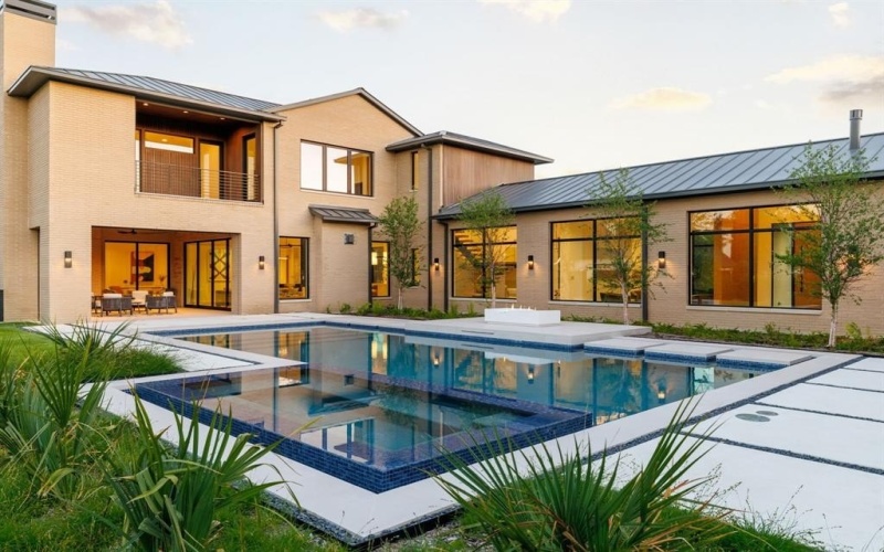 4527 N Lindhurst Avenue, Dallas, TX 75229, 5 Habitaciones Habitaciones , ,6 BañosBaños,Residential,En Venta,4527 N Lindhurst Avenue,0,21147381