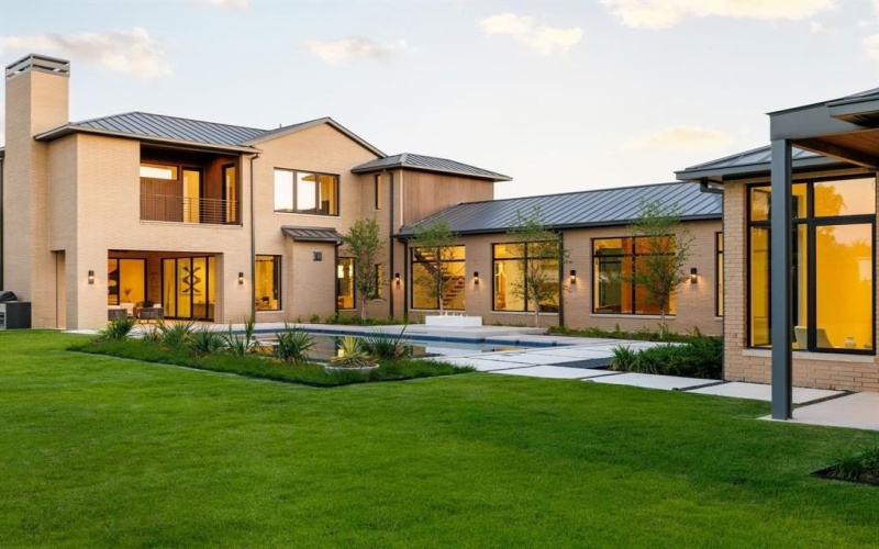 4527 N Lindhurst Avenue, Dallas, TX 75229, 5 Habitaciones Habitaciones , ,6 BañosBaños,Residential,En Venta,4527 N Lindhurst Avenue,0,21147381