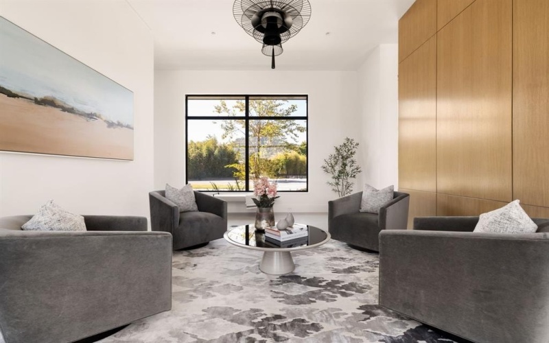 4527 N Lindhurst Avenue, Dallas, TX 75229, 5 Habitaciones Habitaciones , ,6 BañosBaños,Residential,En Venta,4527 N Lindhurst Avenue,0,21147381