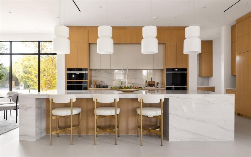 4527 N Lindhurst Avenue, Dallas, TX 75229, 5 Habitaciones Habitaciones , ,6 BañosBaños,Residential,En Venta,4527 N Lindhurst Avenue,0,21147381