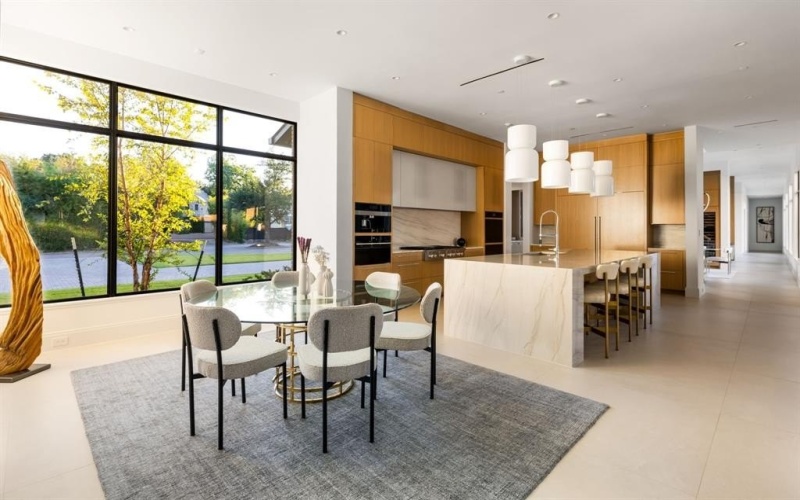 4527 N Lindhurst Avenue, Dallas, TX 75229, 5 Habitaciones Habitaciones , ,6 BañosBaños,Residential,En Venta,4527 N Lindhurst Avenue,0,21147381