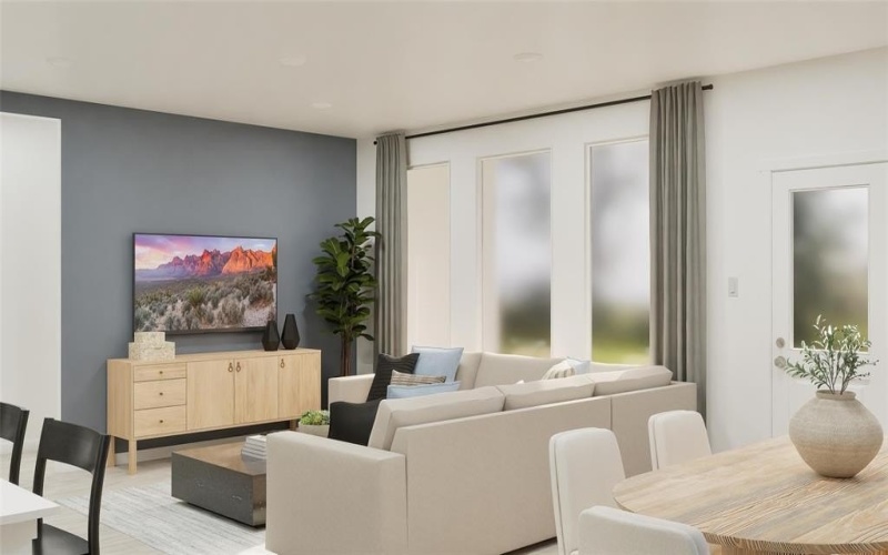 4333 Obsidian Place, Mesquite, TX 75181, 3 Bedrooms Bedrooms, ,2 BathroomsBathrooms,Residential,For Sale,4333 Obsidian Place,0,21147386