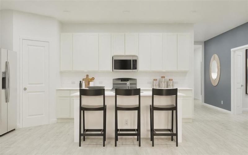 4333 Obsidian Place, Mesquite, TX 75181, 3 Bedrooms Bedrooms, ,2 BathroomsBathrooms,Residential,For Sale,4333 Obsidian Place,0,21147386