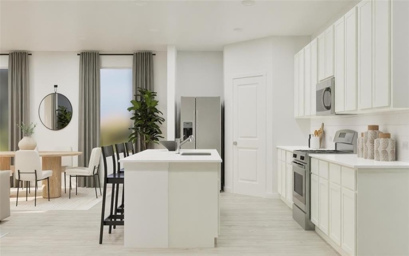 4333 Obsidian Place, Mesquite, TX 75181, 3 Bedrooms Bedrooms, ,2 BathroomsBathrooms,Residential,For Sale,4333 Obsidian Place,0,21147386