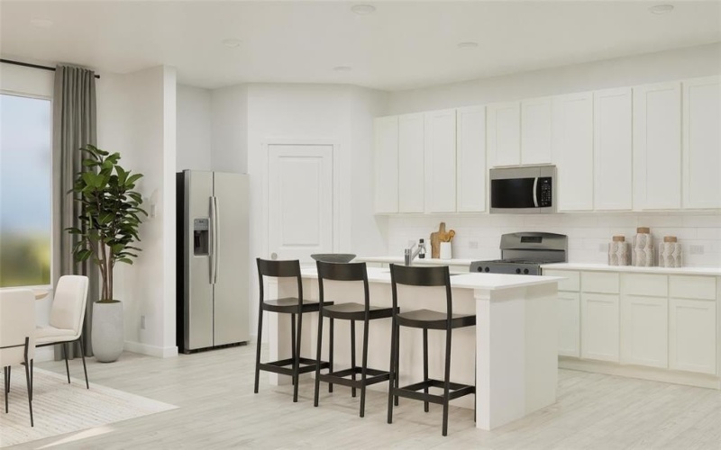 4333 Obsidian Place, Mesquite, TX 75181, 3 Bedrooms Bedrooms, ,2 BathroomsBathrooms,Residential,For Sale,4333 Obsidian Place,0,21147386