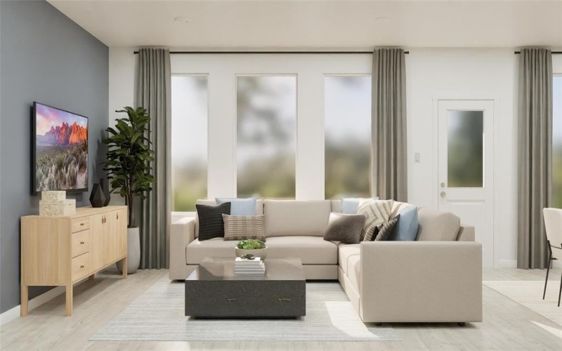 4333 Obsidian Place, Mesquite, TX 75181, 3 Bedrooms Bedrooms, ,2 BathroomsBathrooms,Residential,For Sale,4333 Obsidian Place,0,21147386