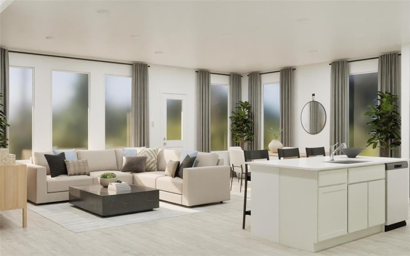 4333 Obsidian Place, Mesquite, TX 75181, 3 Bedrooms Bedrooms, ,2 BathroomsBathrooms,Residential,For Sale,4333 Obsidian Place,0,21147386