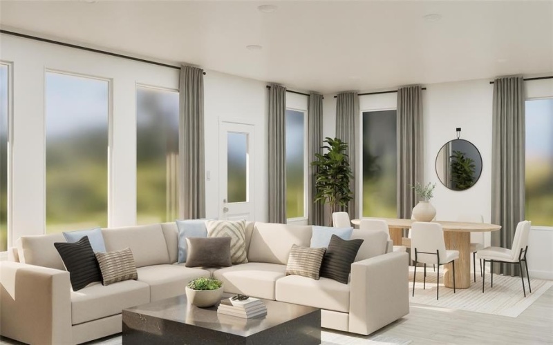 4333 Obsidian Place, Mesquite, TX 75181, 3 Bedrooms Bedrooms, ,2 BathroomsBathrooms,Residential,For Sale,4333 Obsidian Place,0,21147386