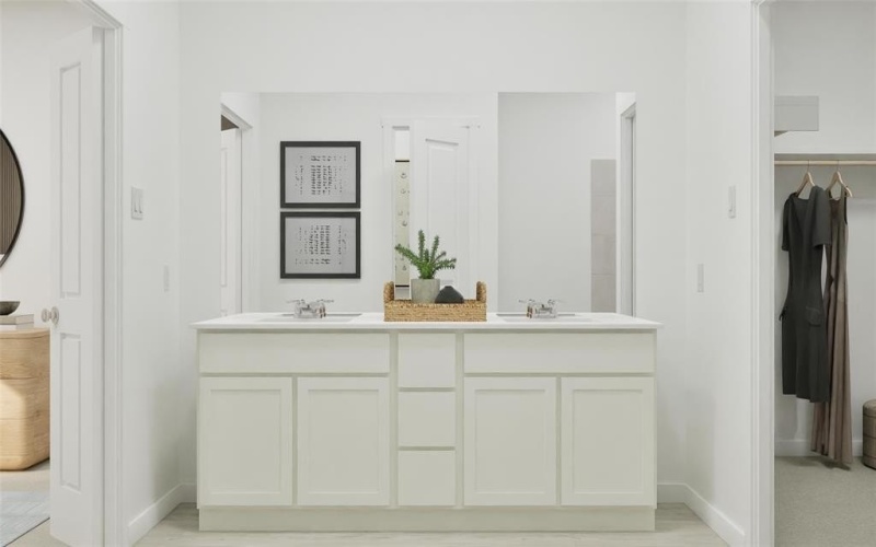 4333 Obsidian Place, Mesquite, TX 75181, 3 Bedrooms Bedrooms, ,2 BathroomsBathrooms,Residential,For Sale,4333 Obsidian Place,0,21147386