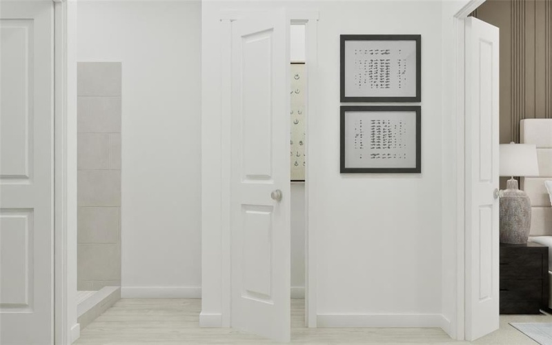 4333 Obsidian Place, Mesquite, TX 75181, 3 Bedrooms Bedrooms, ,2 BathroomsBathrooms,Residential,For Sale,4333 Obsidian Place,0,21147386