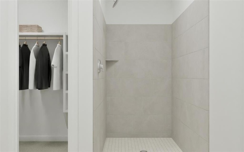 4333 Obsidian Place, Mesquite, TX 75181, 3 Bedrooms Bedrooms, ,2 BathroomsBathrooms,Residential,For Sale,4333 Obsidian Place,0,21147386