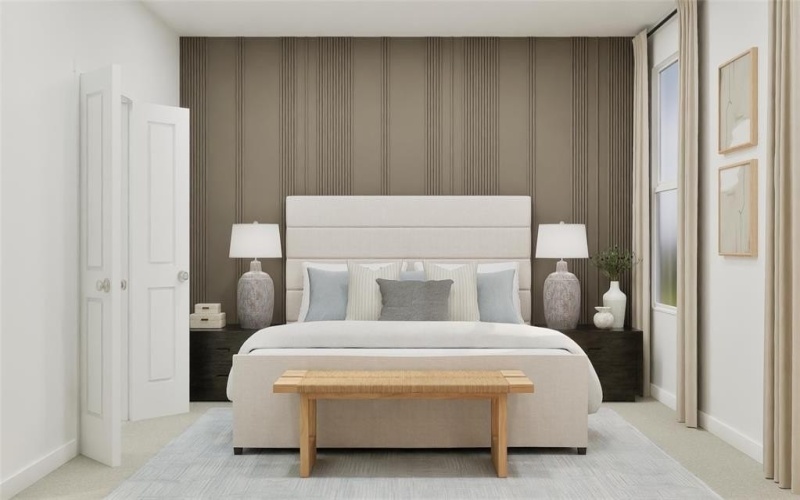 4333 Obsidian Place, Mesquite, TX 75181, 3 Bedrooms Bedrooms, ,2 BathroomsBathrooms,Residential,For Sale,4333 Obsidian Place,0,21147386