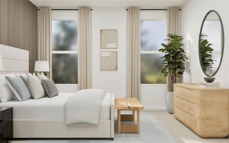 4333 Obsidian Place, Mesquite, TX 75181, 3 Bedrooms Bedrooms, ,2 BathroomsBathrooms,Residential,For Sale,4333 Obsidian Place,0,21147386