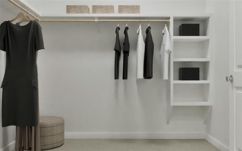 4333 Obsidian Place, Mesquite, TX 75181, 3 Bedrooms Bedrooms, ,2 BathroomsBathrooms,Residential,For Sale,4333 Obsidian Place,0,21147386