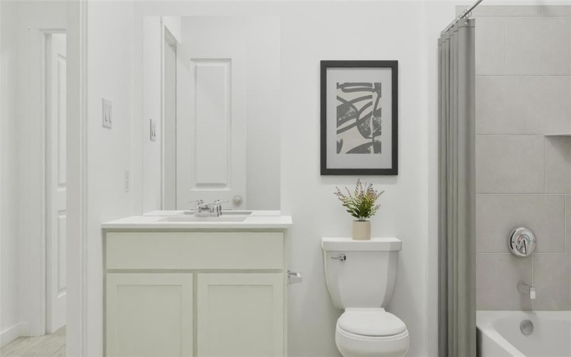 4333 Obsidian Place, Mesquite, TX 75181, 3 Bedrooms Bedrooms, ,2 BathroomsBathrooms,Residential,For Sale,4333 Obsidian Place,0,21147386