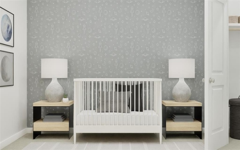 4333 Obsidian Place, Mesquite, TX 75181, 3 Bedrooms Bedrooms, ,2 BathroomsBathrooms,Residential,For Sale,4333 Obsidian Place,0,21147386