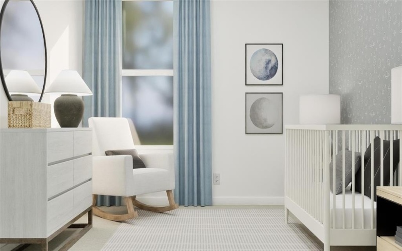 4333 Obsidian Place, Mesquite, TX 75181, 3 Bedrooms Bedrooms, ,2 BathroomsBathrooms,Residential,For Sale,4333 Obsidian Place,0,21147386