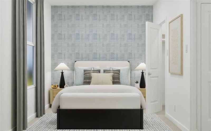 4333 Obsidian Place, Mesquite, TX 75181, 3 Bedrooms Bedrooms, ,2 BathroomsBathrooms,Residential,For Sale,4333 Obsidian Place,0,21147386