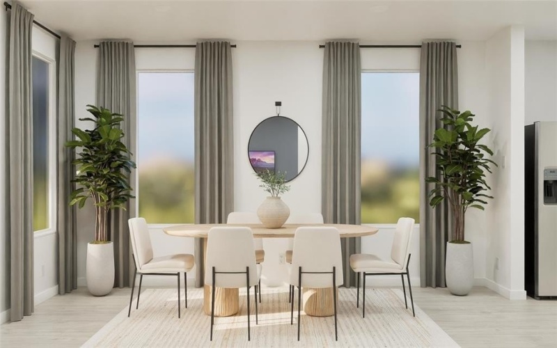 4333 Obsidian Place, Mesquite, TX 75181, 3 Bedrooms Bedrooms, ,2 BathroomsBathrooms,Residential,For Sale,4333 Obsidian Place,0,21147386