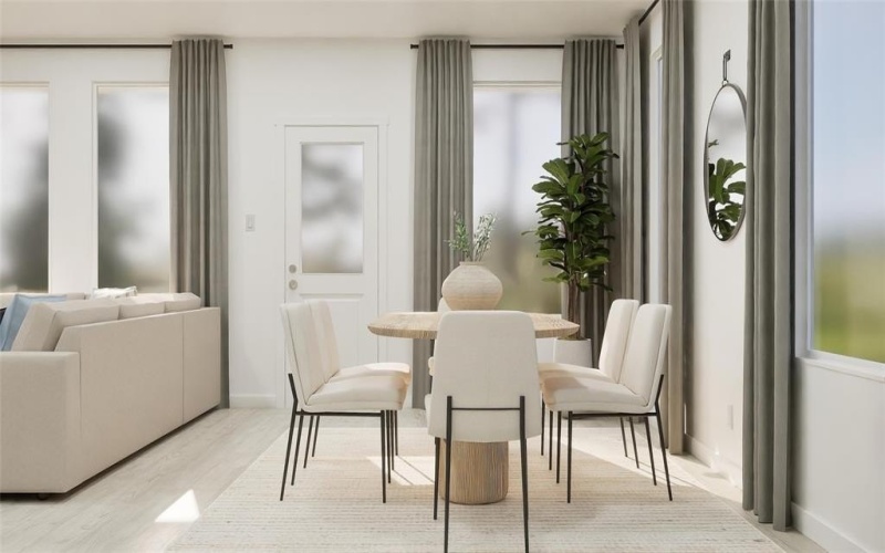 4333 Obsidian Place, Mesquite, TX 75181, 3 Bedrooms Bedrooms, ,2 BathroomsBathrooms,Residential,For Sale,4333 Obsidian Place,0,21147386