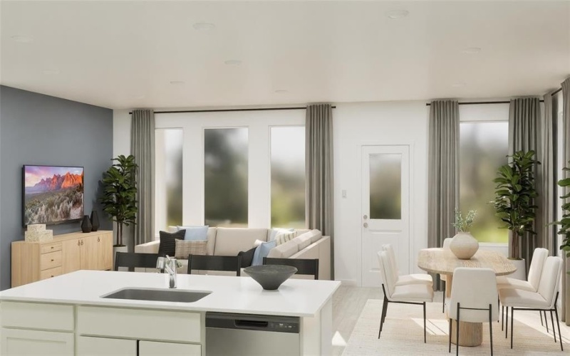 4333 Obsidian Place, Mesquite, TX 75181, 3 Bedrooms Bedrooms, ,2 BathroomsBathrooms,Residential,For Sale,4333 Obsidian Place,0,21147386