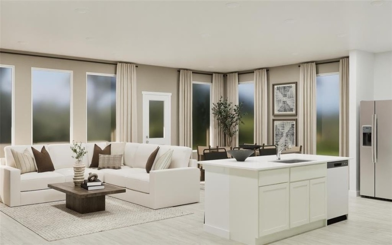 4328 Obsidian Place, Mesquite, TX 75181, 4 Bedrooms Bedrooms, ,2 BathroomsBathrooms,Residential,For Sale,4328 Obsidian Place,0,21147397