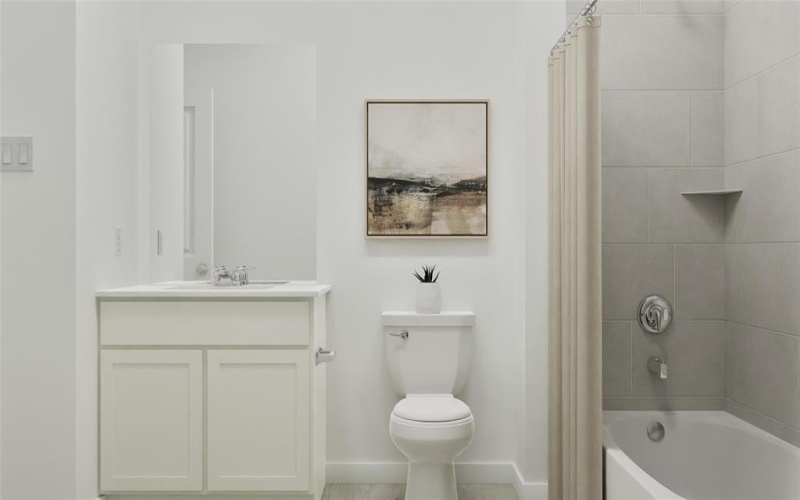 4328 Obsidian Place, Mesquite, TX 75181, 4 Bedrooms Bedrooms, ,2 BathroomsBathrooms,Residential,For Sale,4328 Obsidian Place,0,21147397