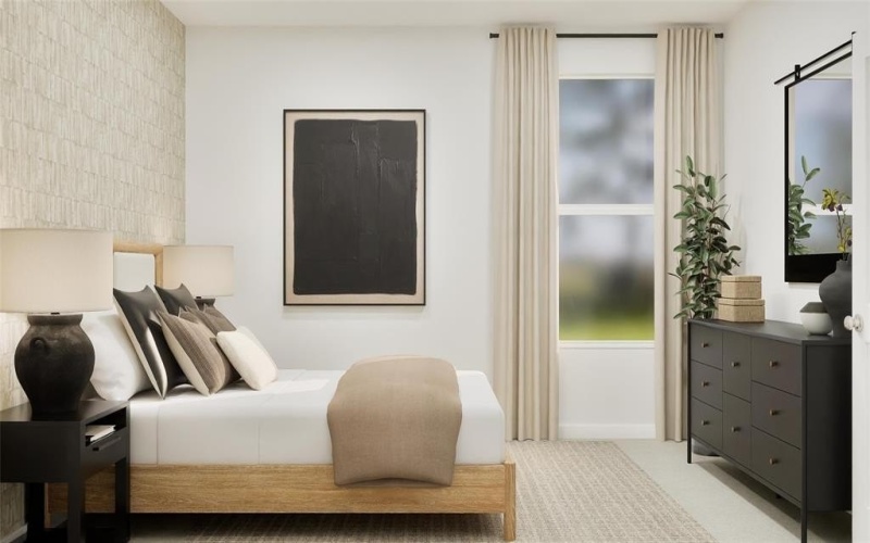 4328 Obsidian Place, Mesquite, TX 75181, 4 Bedrooms Bedrooms, ,2 BathroomsBathrooms,Residential,For Sale,4328 Obsidian Place,0,21147397