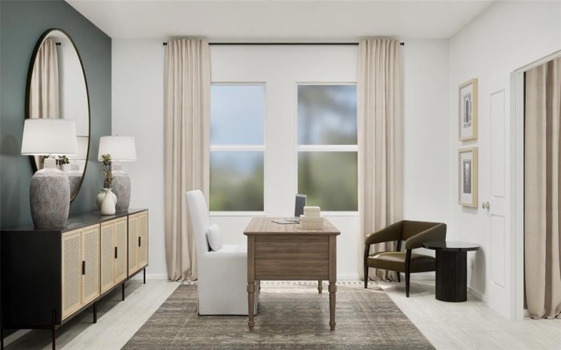 4413 Dew Drop Drive, Mesquite, TX 75181, 4 Bedrooms Bedrooms, ,2 BathroomsBathrooms,Residential,For Sale,4413 Dew Drop Drive,0,21147402