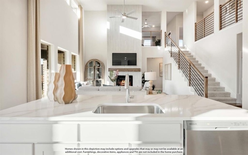 3200 Emerald Trace Drive, Denton, TX 76226, 5 Bedrooms Bedrooms, ,5 BathroomsBathrooms,Residential,For Sale,3200 Emerald Trace Drive,0,21147408