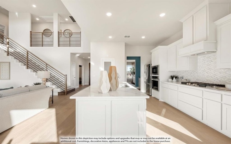 3200 Emerald Trace Drive, Denton, TX 76226, 5 Bedrooms Bedrooms, ,5 BathroomsBathrooms,Residential,For Sale,3200 Emerald Trace Drive,0,21147408