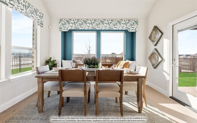 3200 Emerald Trace Drive, Denton, TX 76226, 5 Bedrooms Bedrooms, ,5 BathroomsBathrooms,Residential,For Sale,3200 Emerald Trace Drive,0,21147408