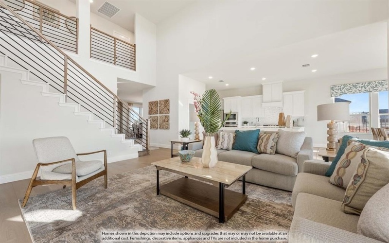 3200 Emerald Trace Drive, Denton, TX 76226, 5 Bedrooms Bedrooms, ,5 BathroomsBathrooms,Residential,For Sale,3200 Emerald Trace Drive,0,21147408