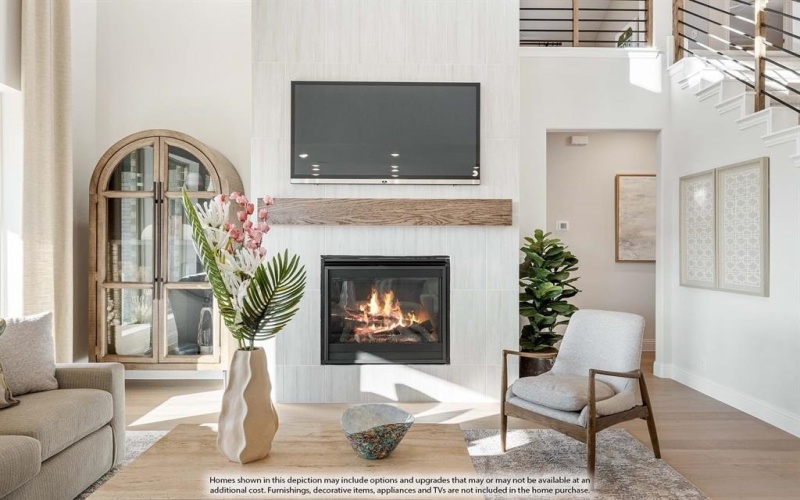 3200 Emerald Trace Drive, Denton, TX 76226, 5 Bedrooms Bedrooms, ,5 BathroomsBathrooms,Residential,For Sale,3200 Emerald Trace Drive,0,21147408