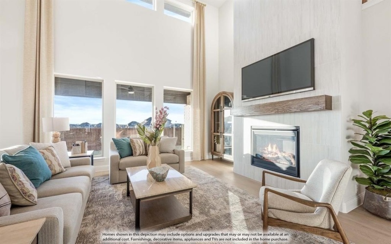 3200 Emerald Trace Drive, Denton, TX 76226, 5 Bedrooms Bedrooms, ,5 BathroomsBathrooms,Residential,For Sale,3200 Emerald Trace Drive,0,21147408