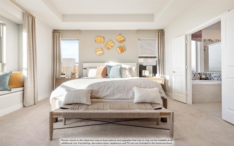 3200 Emerald Trace Drive, Denton, TX 76226, 5 Bedrooms Bedrooms, ,5 BathroomsBathrooms,Residential,For Sale,3200 Emerald Trace Drive,0,21147408