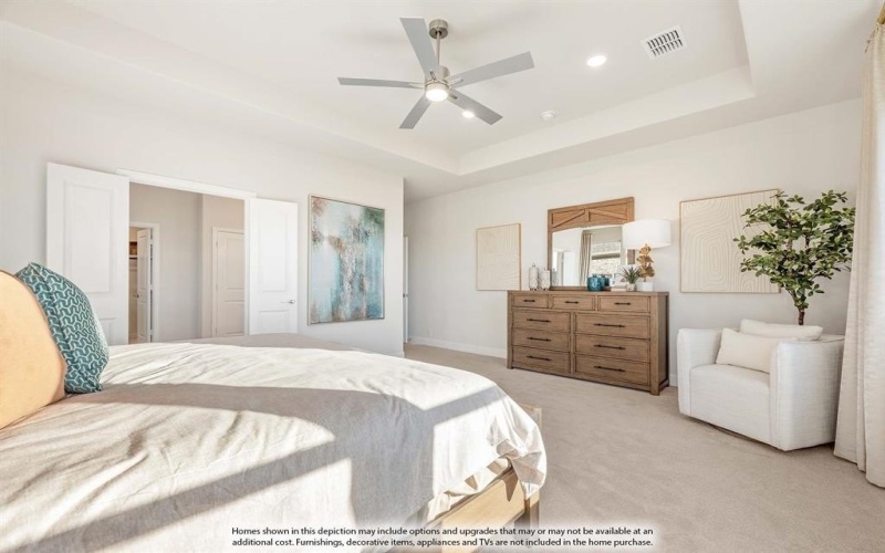 3200 Emerald Trace Drive, Denton, TX 76226, 5 Bedrooms Bedrooms, ,5 BathroomsBathrooms,Residential,For Sale,3200 Emerald Trace Drive,0,21147408