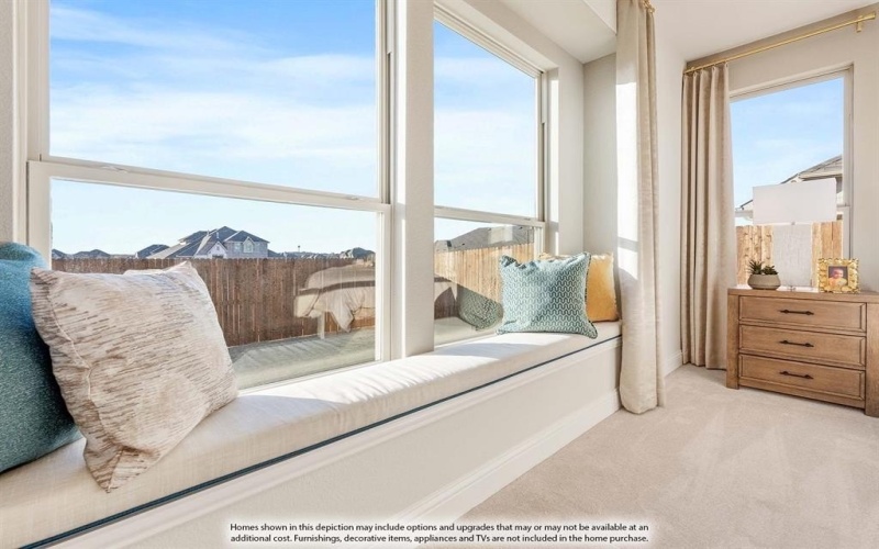 3200 Emerald Trace Drive, Denton, TX 76226, 5 Bedrooms Bedrooms, ,5 BathroomsBathrooms,Residential,For Sale,3200 Emerald Trace Drive,0,21147408