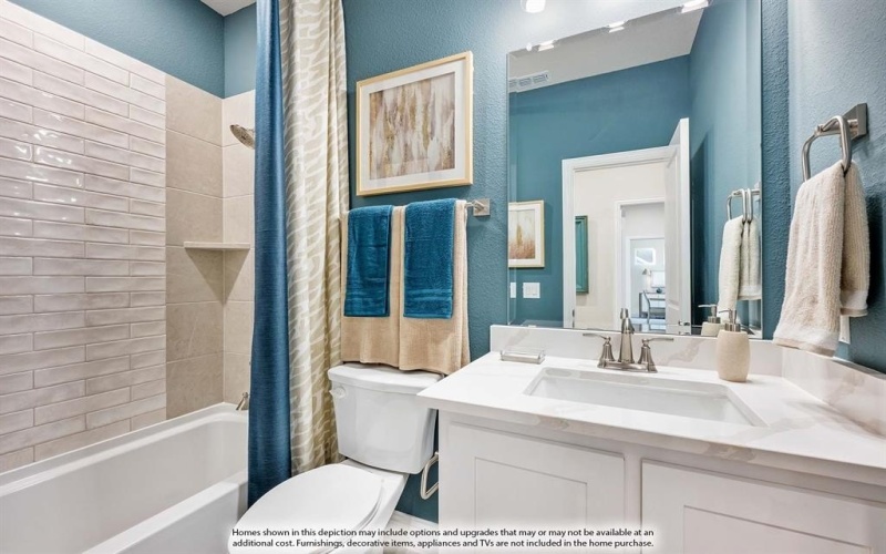 3200 Emerald Trace Drive, Denton, TX 76226, 5 Bedrooms Bedrooms, ,5 BathroomsBathrooms,Residential,For Sale,3200 Emerald Trace Drive,0,21147408